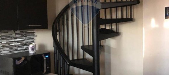 2 rooms Apartment in Travacò Siccomario, Italy No. 7342 5