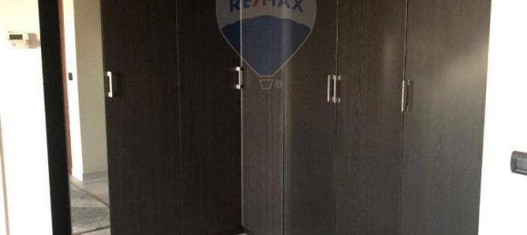 2 rooms Apartment in Travacò Siccomario, Italy No. 7342 12