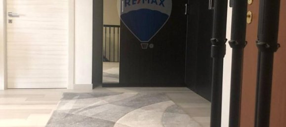 2 rooms Apartment in Travacò Siccomario, Italy No. 7342 9