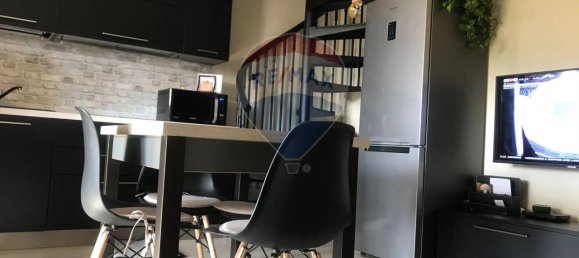 2 rooms Apartment in Travacò Siccomario, Italy No. 7342 4