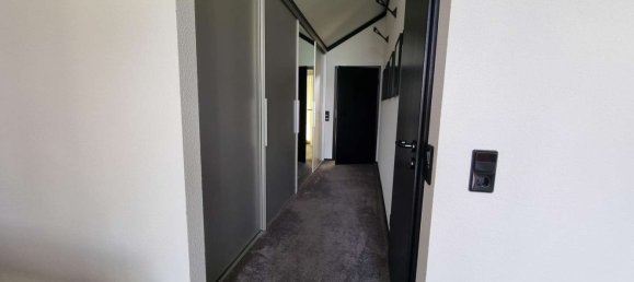 Дом с 2 спальнями в Хемниц, Германия № 239334 16