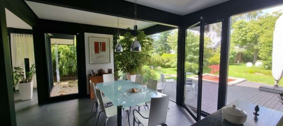 Дом с 2 спальнями в Хемниц, Германия № 239334 8