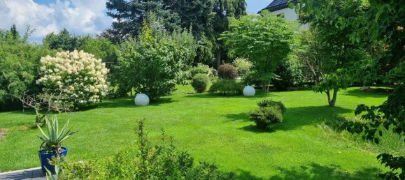 Дом с 2 спальнями в Хемниц, Германия № 239334 32