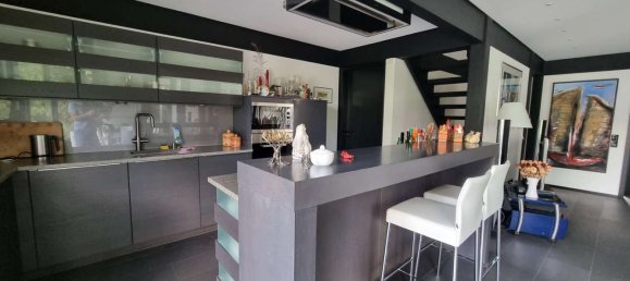 Дом с 2 спальнями в Хемниц, Германия № 239334 9