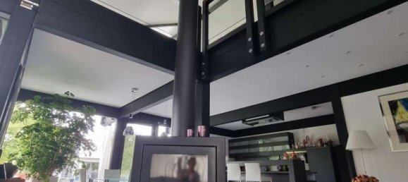 Дом с 2 спальнями в Хемниц, Германия № 239334 6