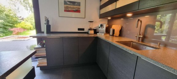 Дом с 2 спальнями в Хемниц, Германия № 239334 11