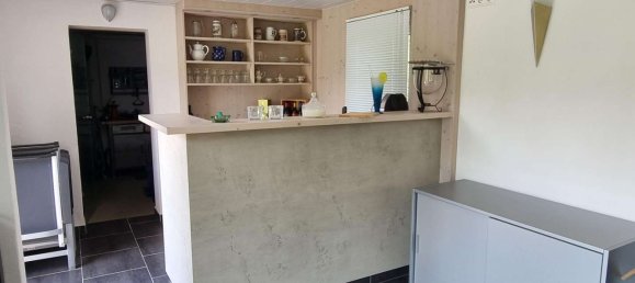 Дом с 2 спальнями в Хемниц, Германия № 239334 29