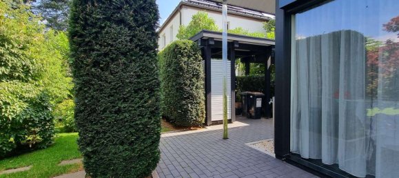 Дом с 2 спальнями в Хемниц, Германия № 239334 35