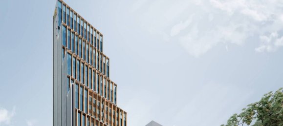 2 chambres Condo à The Estelle Phrom Phong Railay Beach, Thailand No. 27776 10