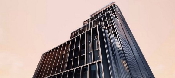 2 chambres Condo à The Estelle Phrom Phong Railay Beach, Thailand No. 27776 12