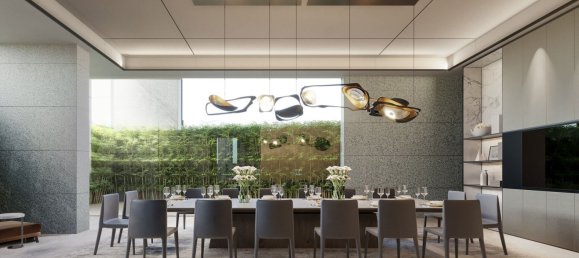 2 chambres Condo à The Estelle Phrom Phong Railay Beach, Thailand No. 27776 8