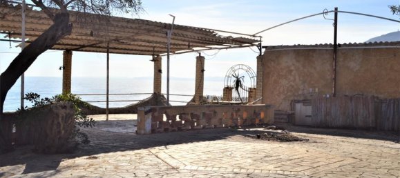 137m² Commercial property in Corfu, Greece No. 4262 2