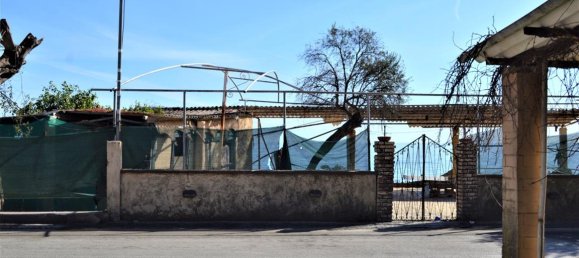 137m² Commercial property in Corfu, Greece No. 4262 23