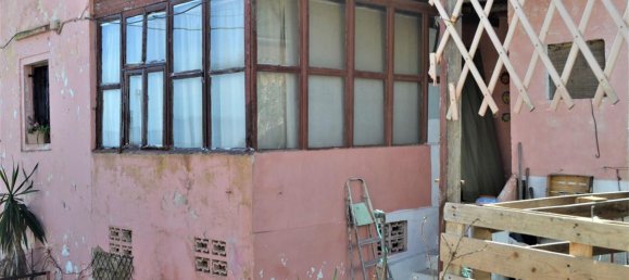 217 m² maisonette en venta en Corfu, Central Corfu and Diapontian Islands, Corfu, Ionian Islands, Peloponnese, Western Greece and the Ionian, Greece № 4262 4