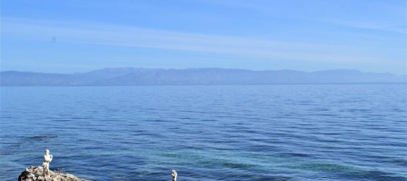 217 m² maisonette en venta en Corfu, Central Corfu and Diapontian Islands, Corfu, Ionian Islands, Peloponnese, Western Greece and the Ionian, Greece № 4262 28