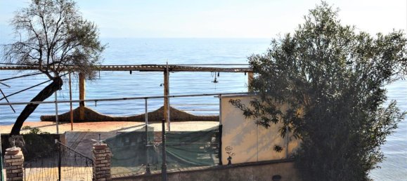 137m² Commercial property in Corfu, Greece No. 4262 21