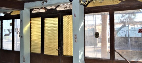 137m² Commercial property in Corfu, Greece No. 4262 16