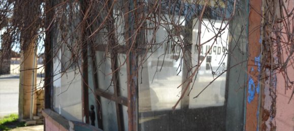 137m² Commercial property in Corfu, Greece No. 4262 25