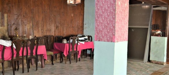 137m² Commercial property in Corfu, Greece No. 4262 18