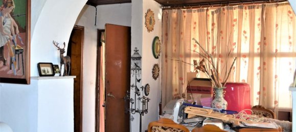 217 m² maisonette en venta en Corfu, Central Corfu and Diapontian Islands, Corfu, Ionian Islands, Peloponnese, Western Greece and the Ionian, Greece № 4262 5