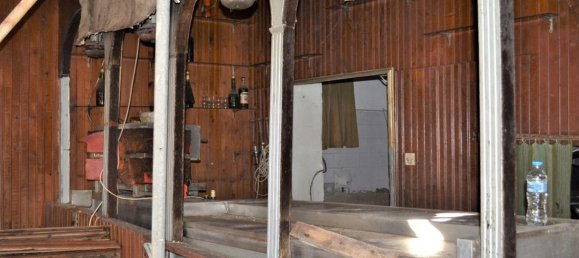 137m² Commercial property in Corfu, Greece No. 4262 17