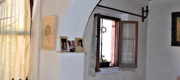 217 m² maisonette en venta en Corfu, Central Corfu and Diapontian Islands, Corfu, Ionian Islands, Peloponnese, Western Greece and the Ionian, Greece № 4262 6