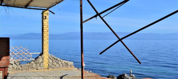 217 m² maisonette en venta en Corfu, Central Corfu and Diapontian Islands, Corfu, Ionian Islands, Peloponnese, Western Greece and the Ionian, Greece № 4262 29