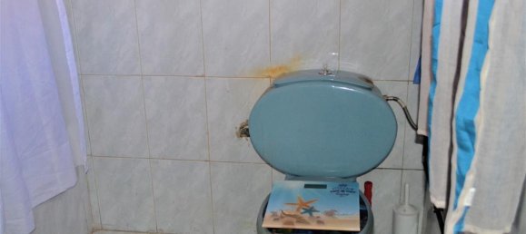 137m² Commercial property in Corfu, Greece No. 4262 13