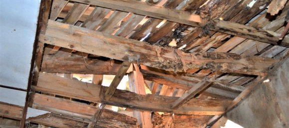 137m² Commercial property in Corfu, Greece No. 4262 19