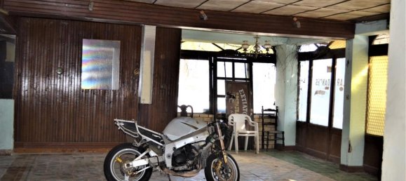 137m² Commercial property in Corfu, Greece No. 4262 15