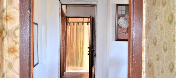 217 m² maisonette en venta en Corfu, Central Corfu and Diapontian Islands, Corfu, Ionian Islands, Peloponnese, Western Greece and the Ionian, Greece № 4262 9