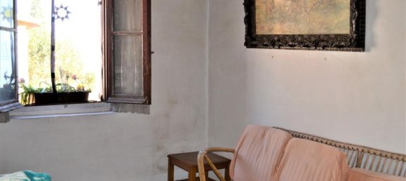 217 m² maisonette en venta en Corfu, Central Corfu and Diapontian Islands, Corfu, Ionian Islands, Peloponnese, Western Greece and the Ionian, Greece № 4262 7