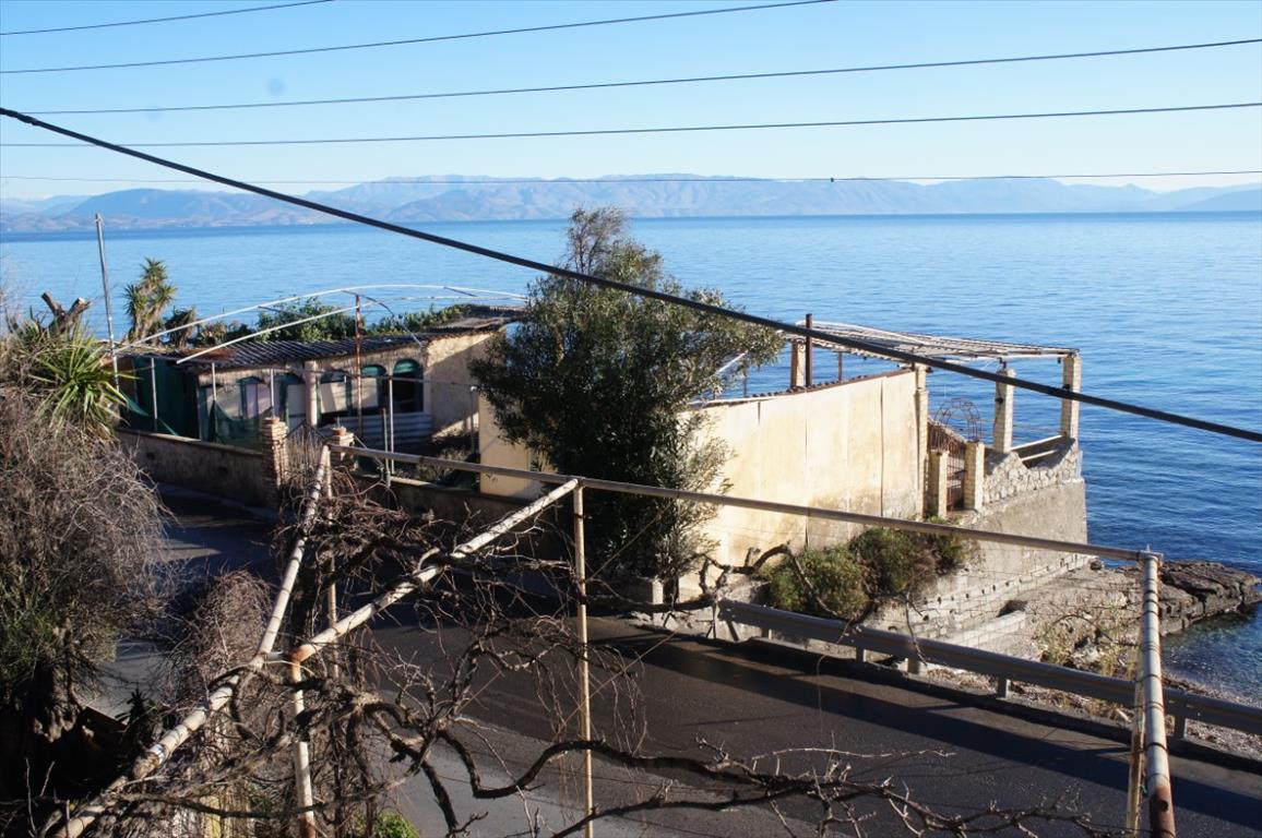 217 m² maisonette en venta en Corfu, Central Corfu and Diapontian Islands, Corfu, Ionian Islands, Peloponnese, Western Greece and the Ionian, Greece № 4262