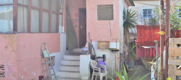 217 m² maisonette en venta en Corfu, Central Corfu and Diapontian Islands, Corfu, Ionian Islands, Peloponnese, Western Greece and the Ionian, Greece № 4262 11