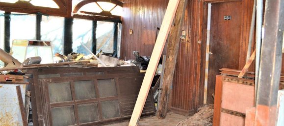 137m² Commercial property in Corfu, Greece No. 4262 14