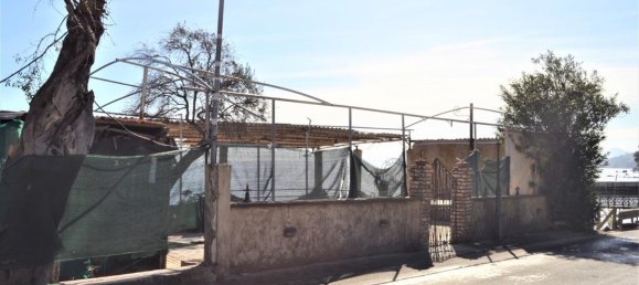 137m² Commercial property in Corfu, Greece No. 4262 24