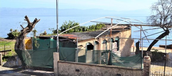 217 m² maisonette en venta en Corfu, Central Corfu and Diapontian Islands, Corfu, Ionian Islands, Peloponnese, Western Greece and the Ionian, Greece № 4262 22