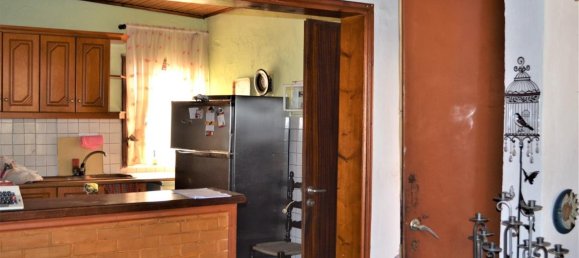217 m² maisonette en venta en Corfu, Central Corfu and Diapontian Islands, Corfu, Ionian Islands, Peloponnese, Western Greece and the Ionian, Greece № 4262 8