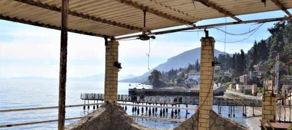 137m² Commercial property in Corfu, Greece No. 4262 30