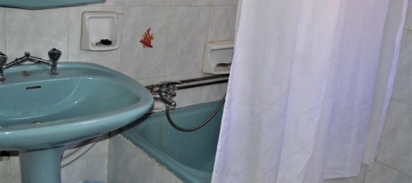 217 m² maisonette en venta en Corfu, Central Corfu and Diapontian Islands, Corfu, Ionian Islands, Peloponnese, Western Greece and the Ionian, Greece № 4262 12