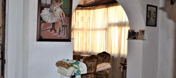 217 m² maisonette en venta en Corfu, Central Corfu and Diapontian Islands, Corfu, Ionian Islands, Peloponnese, Western Greece and the Ionian, Greece № 4262 10