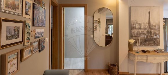 3 bedrooms House in Sao Cristovao de Nogueira, Portugal No. 169508 12