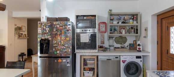 3 bedrooms House in Sao Cristovao de Nogueira, Portugal No. 169508 14