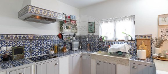 3 bedrooms House in Sao Cristovao de Nogueira, Portugal No. 169508 15