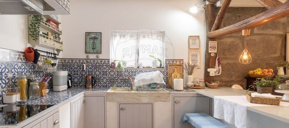 3 bedrooms House in Sao Cristovao de Nogueira, Portugal No. 169508 13