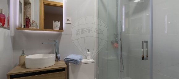 3 bedrooms House in Sao Cristovao de Nogueira, Portugal No. 169508 19