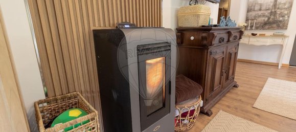 3 bedrooms House in Sao Cristovao de Nogueira, Portugal No. 169508 10