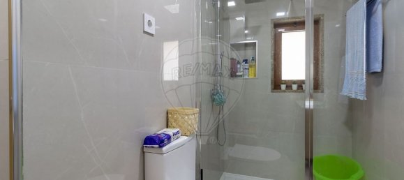 3 bedrooms House in Sao Cristovao de Nogueira, Portugal No. 169508 24