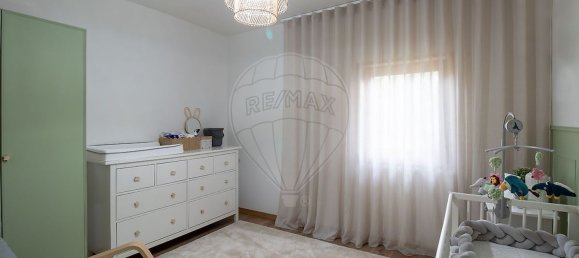 3 bedrooms House in Sao Cristovao de Nogueira, Portugal No. 169508 20