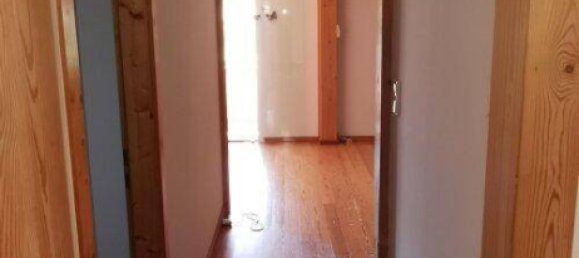 6 rooms House in Palting, Austria No. 195979 31